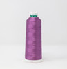 1235 Crocus Madeira Classic 5500 Yards Rayon embroidery thread spool style 910-1235