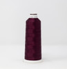 1236 Plum Brandy Madeira Classic 5500 Yards Rayon embroidery thread spool style 910-1236