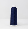 1243 Star-Kissed Night Madeira Classic 5500 Yards Rayon embroidery thread spool style 910-1243