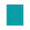 1246 Teal Green Madeira Classic 5500 Yards Rayon embroidery thread spool