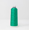Madeira - Classic - Rayon Embroidery/Sewing Thread - 910-1247 (Bottle Green)