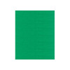 1251 Kelly Green Madeira Classic 5500 Yards Rayon embroidery thread spool