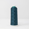 1252 Neptune Madeira Classic 5500 Yards Rayon embroidery thread spool style 910-1252