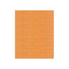 Madeira - Classic - Rayon Embroidery/Sewing Thread - 5500 Yards - Color 1253 (Penny)