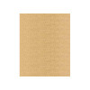 1255 Khaki Madeira Classic 5500 Yards Rayon embroidery thread spool
