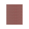 1259 Cocoa Madeira Classic 5500 Yards Rayon embroidery thread spool