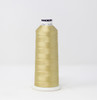 1260 Canvas Madeira Classic 5500 Yards Rayon embroidery thread spool style 910-1260