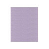 1264 Lavender Ice Madeira Classic 5500 Yards Rayon embroidery thread spool