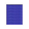 1266 Regal Blue Madeira Classic 5500 Yards Rayon embroidery thread spool