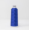 Classic - Rayon Thread - 910-1266 (Regal Blue)