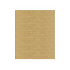 1273 Peanut Brittle Madeira Classic 5500 Yards Rayon embroidery thread spool style 910-1273