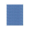 Madeira - Classic - Rayon Embroidery/Sewing Thread - 910-1276 (Light Denim)