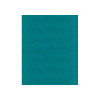 1280 Oregon Green Madeira Classic 5500 Yards Rayon embroidery thread spool