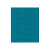 1291 Marlin Madeira Classic 5500 Yards Rayon embroidery thread spool