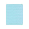 1292 Limestone Madeira Classic 5500 Yards Rayon embroidery thread spool