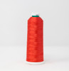 1307 Raspberry Punch Madeira Classic 5500 Yards Rayon embroidery thread spool