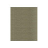 Madeira - Classic - Rayon Embroidery/Sewing Thread - 910-1308 (Army Fatigues)