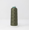 Madeira - Classic - Rayon Embroidery/Sewing Thread - 910-1308 (Army Fatigues)