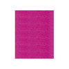 Classic - Rayon Thread - 910-1310 (Magenta)