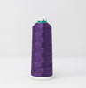 Classic - Rayon Thread - 910-1312 (Purple Grape)