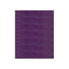 Madeira - Classic - Rayon Embroidery/Sewing Thread - 910-1313 (Berry Blast)