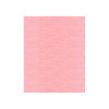1317 Blush Pink Madeira Classic 5500 Yards Rayon embroidery thread spool