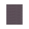 1318 Graphite Madeira Classic 5500 Yards Rayon embroidery thread spool