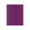 1320 Purple Heart Madeira Classic 5500 Yards Rayon embroidery thread spool