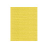 1323 Golden Wheat Madeira Classic 5500 Yards Rayon embroidery thread spool