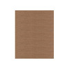 1329 Toasted Marshmellow Madeira Classic 5500 Yards Rayon embroidery thread spool