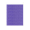 1330 Bahama Blue Madeira Classic 5500 Yards Rayon embroidery thread spool