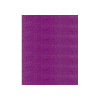 1334 Purple Passion Madeira Classic 5500 Yards Rayon embroidery thread spool