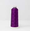 1334 Purple Passion Madeira Classic 5500 Yards Rayon embroidery thread spool style 910-1334