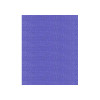 1335 Dark Periwinkle Madeira Classic 5500 Yards Rayon embroidery thread spool