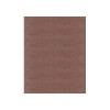 1336 Saddle Brown Madeira Classic 5500 Yards Rayon embroidery thread spool