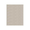 1339 Spanish Moss Madeira Classic 5500 Yards Rayon embroidery thread spool style 910-1339
