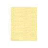 1349 Palomino Madeira Classic 5500 Yards Rayon embroidery thread spool