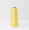 1349 Palomino Madeira Classic 5500 Yards Rayon embroidery thread spool style 910-1349