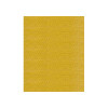 Classic - Rayon Thread - 910-1352 (Old Gold)