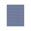 Madeira - Classic - Rayon Embroidery/Sewing Thread - 910-1353 (Blue Spruce)