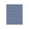 1353 Blue Spruce Madeira Classic 5500 Yards Rayon embroidery thread spool