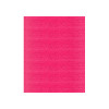 1354 Watermelon Madeira Classic 5500 Yards Rayon embroidery thread spool