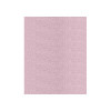 Classic - Rayon Thread - 910-1356 (Pink Pearl)