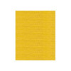 1359 Golden Nugget Madeira Classic 5500 Yards Rayon embroidery thread spool style 910-1359