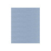 Madeira - Classic - Rayon Embroidery/Sewing Thread - 910-1360 (Dusty Blue)