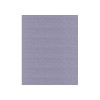 1363 Steel Lavendar Madeira Classic 5500 Yards Rayon embroidery thread spool