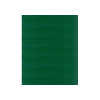 1370 Fir Madeira Classic 5500 Yards Rayon embroidery thread spool