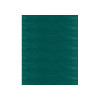 Madeira - Classic - Rayon Embroidery/Sewing Thread - 910-1371 (Deep Sea) | Sit n' Sew