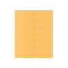 Madeira - Classic - Rayon Embroidery/Sewing Thread - 910-1372 (Honey)