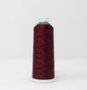 Madeira - Classic - Rayon Embroidery/Sewing Thread - 910-1374 (Maroon)